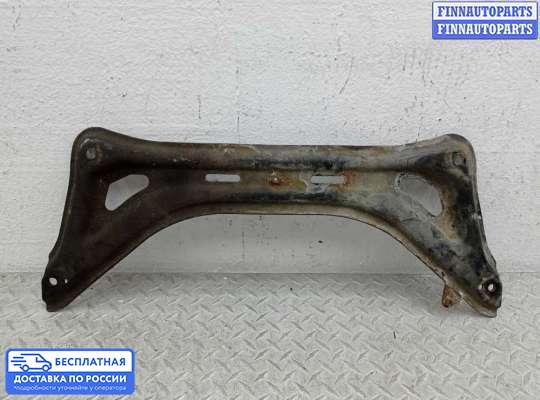 Кронштейн КПП на Honda Pilot II (YF3,YF4)