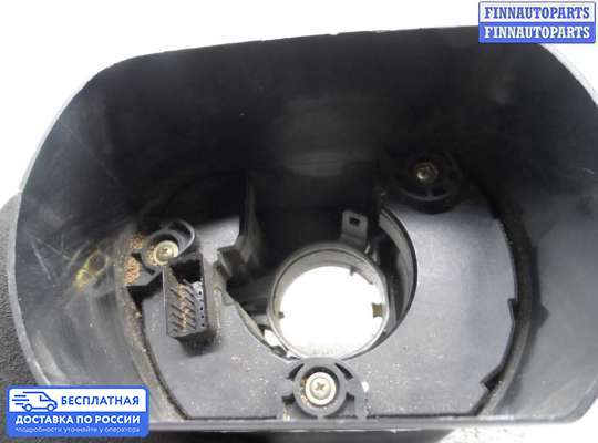 Подрулевой переключатель на Chrysler 300C I (LX)