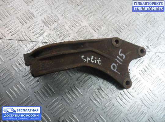 Кронштейн прочее на Ford Focus I