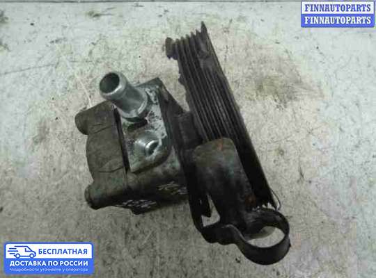 Насос ГУР (ЭУР, ЭГУР) на Volvo S60 I | V70 II (P2)