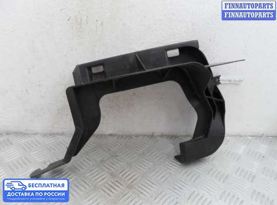 Кронштейн бампера на Mercedes-Benz GL (X164)