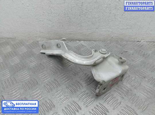 Петля капота на Fiat Ducato III (250/290)