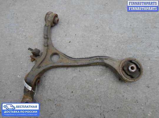 Рычаг подвески на Honda Accord VIII (CU)