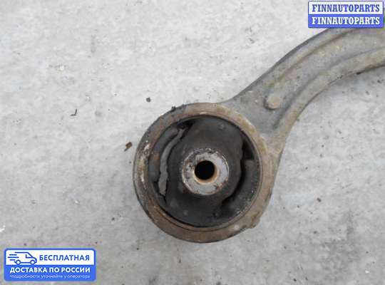 Рычаг подвески на Honda Accord VIII (CU)