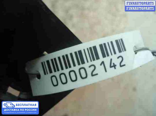 Фонарь задний на Subaru Tribeca