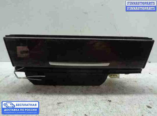 Пепельница на BMW 7 (F01/F02)