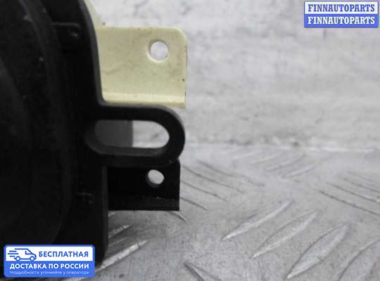 Переключатель света на Chrysler 300M