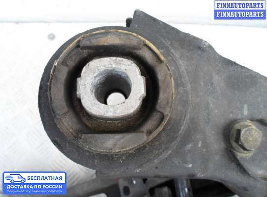 Рычаг подвески на Chevrolet Camaro V