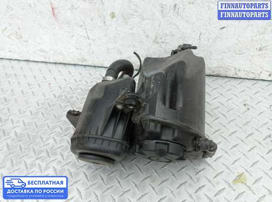 Бачок расширительный на BMW 7 (F01/F02)
