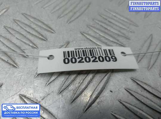 ЭБУ прочее на Subaru Tribeca