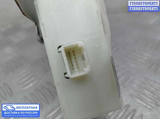 ЭБУ прочее на Subaru Tribeca