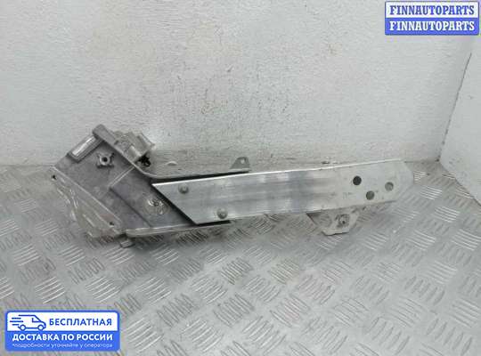 Кронштейн прочее на Mercedes-Benz GLC (X253/C253)