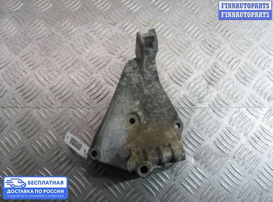 Кронштейн прочее на IVECO Daily IV / V