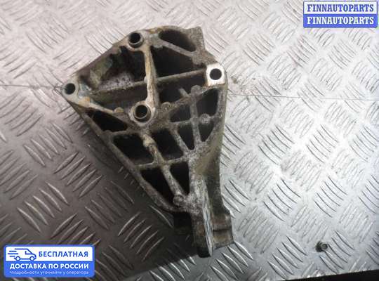 Кронштейн прочее на IVECO Daily IV / V