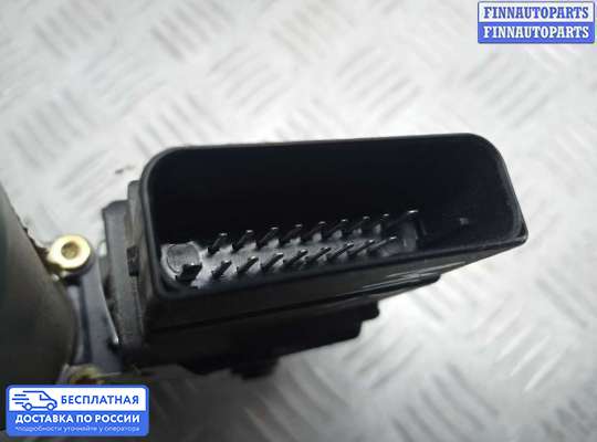 Стеклоподъемник электрический на Volkswagen Passat B5 (3B)