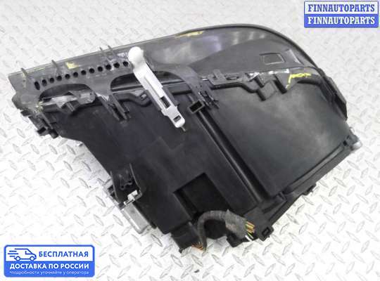 Фара передняя на BMW 7 (F01/F02)