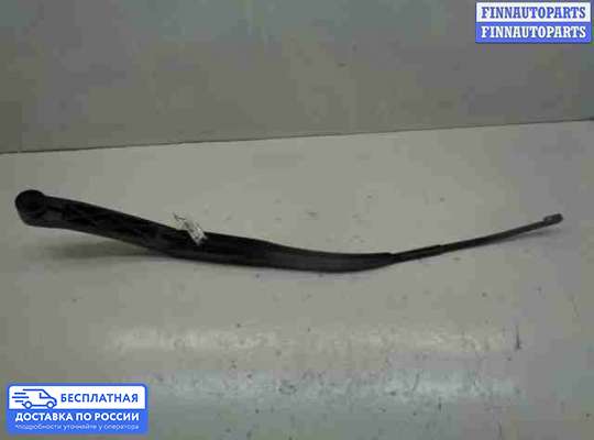 Поводок дворника на Acura MDX (YD2)