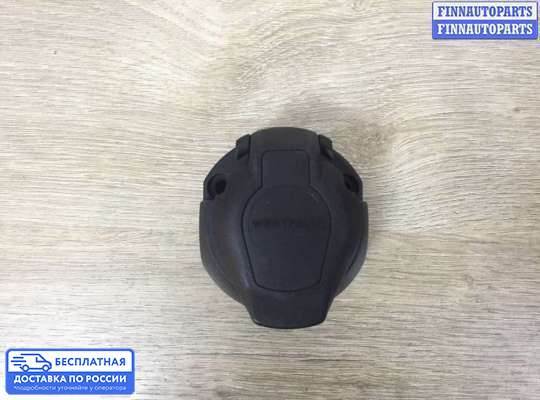 ЭБУ прочее на Jeep Cherokee IV (KL)