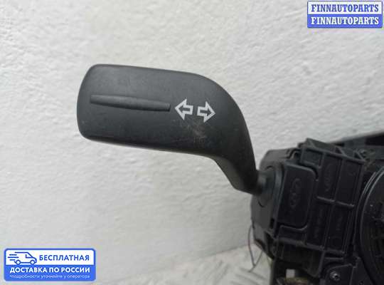 Подрулевой переключатель на Ford Transit Mk6 / Mk7