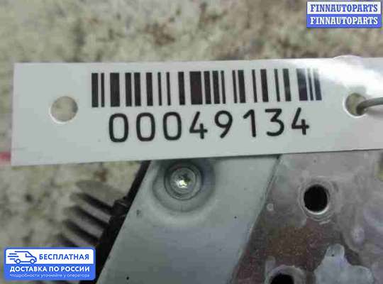Аудиотехника на Audi Q7 (4L)