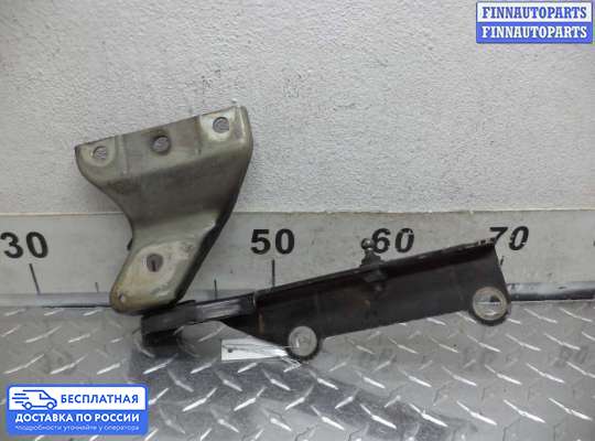 Петля капота на Hummer H3