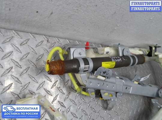 Подушка безопасности (прочее) на Honda Pilot II (YF3,YF4)
