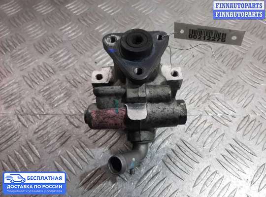 Насос ГУР (ЭУР, ЭГУР) на Fiat Doblo I (223)