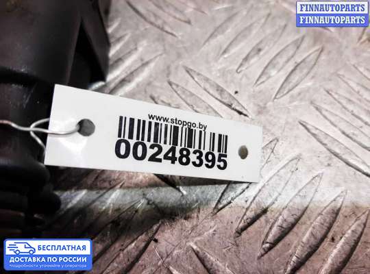 Катушка зажигания на Mercedes-Benz E (W210)