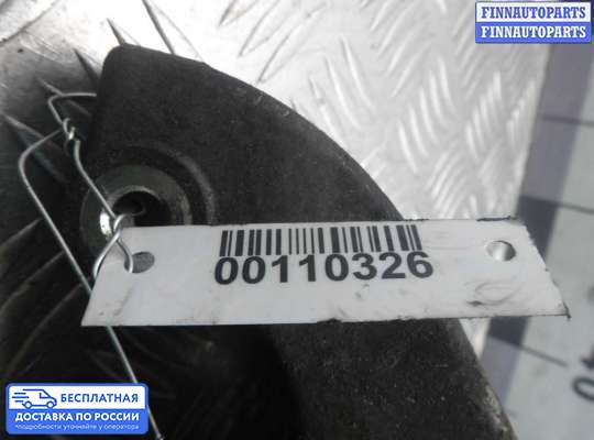 Кронштейн прочее на Hummer H3