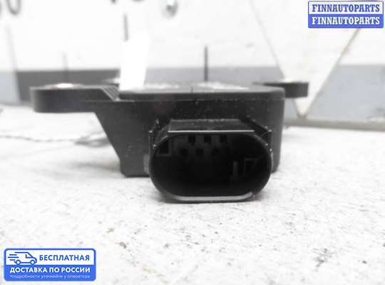 Датчик прочий на Kia Optima III (TF)
