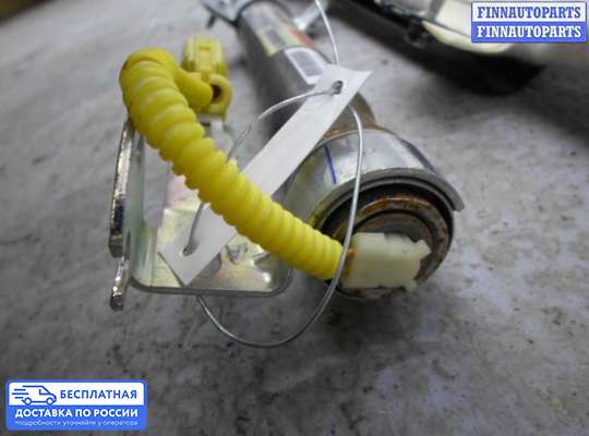 Подушка безопасности (прочее) на Honda Pilot I