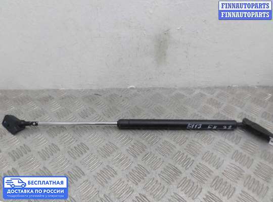 Амортизатор крышки багажника на Infiniti FX I (S50)