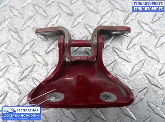 Петля двери на Kia Optima III (TF)
