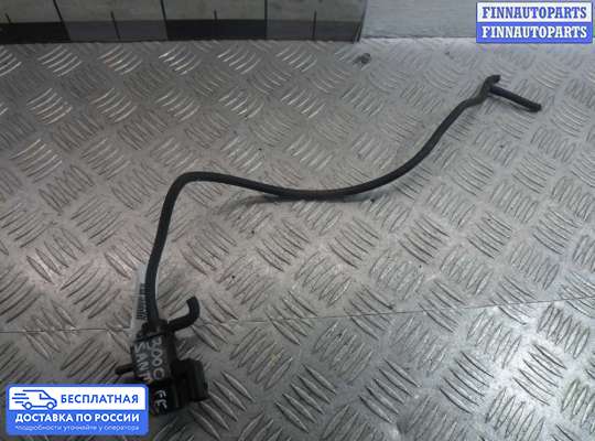 Клапан электромагнитный на Hyundai Santa Fe III (DM, NC)
