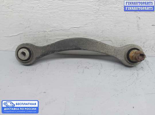 Рычаг подвески на Mercedes-Benz E (W211)