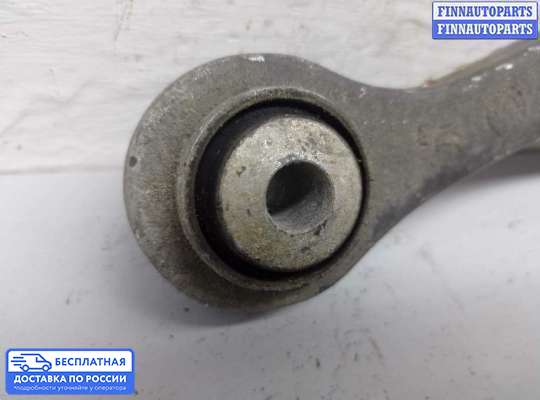 Рычаг подвески на Mercedes-Benz E (W211)