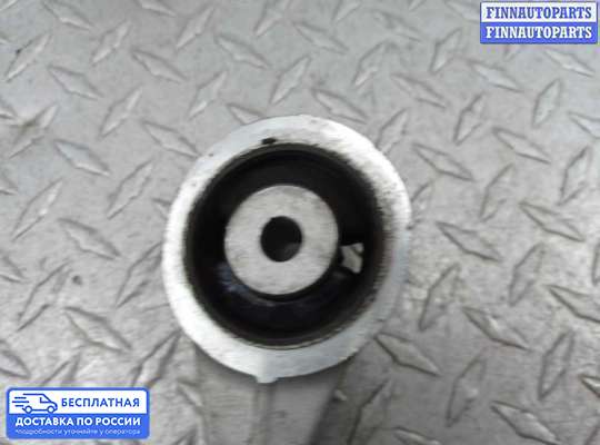 Рычаг подвески на Mercedes-Benz GLC (X253/C253)