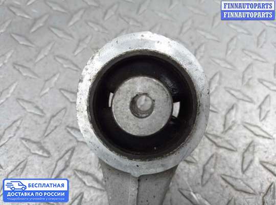 Рычаг подвески на Mercedes-Benz GLC (X253/C253)