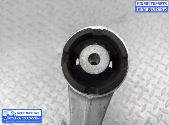 Рычаг подвески на Mercedes-Benz GLC (X253/C253)