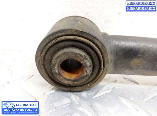 Рычаг подвески на Dodge RAM IV (DS/DJ)