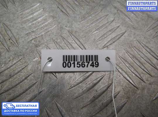 Щиток приборов на Mercedes-Benz C (W202)