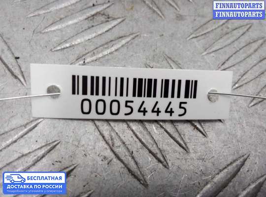 Стеклоподъемник электрический на Toyota Camry XV40