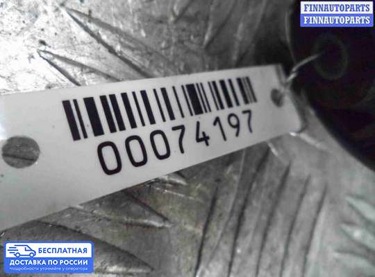 Кронштейн прочее на Ford Kuga II / Escape III