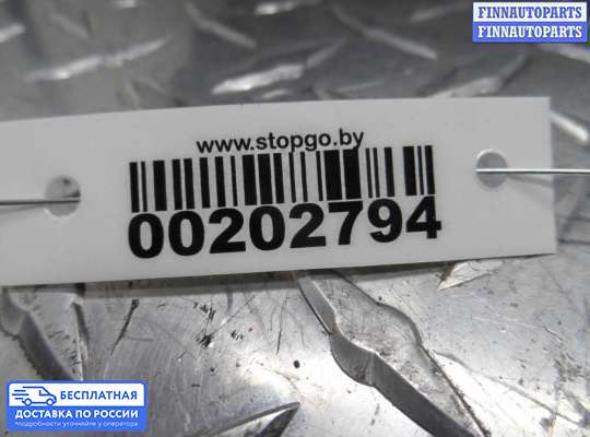 Фара передняя на Mercedes-Benz GL (X164)