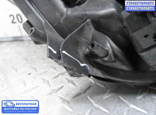 Фара передняя на Mercedes-Benz GL (X164)