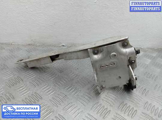 Кронштейн прочее на BMW 5 (F10/F11)