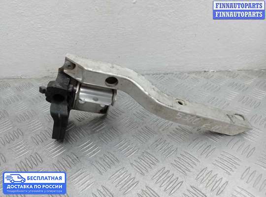 Кронштейн прочее на BMW 5 (F10/F11)