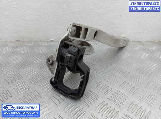 Кронштейн прочее на BMW 5 (F10/F11)