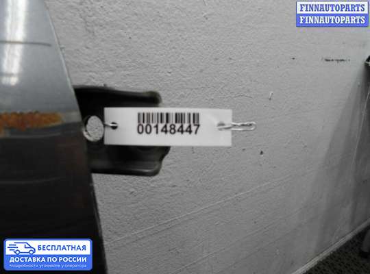 Петля двери на Honda Pilot II (YF3,YF4)