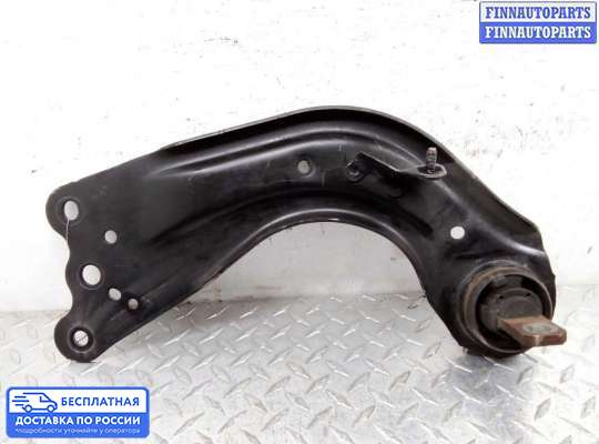 Рычаг подвески на Mazda CX-5 I (KE)